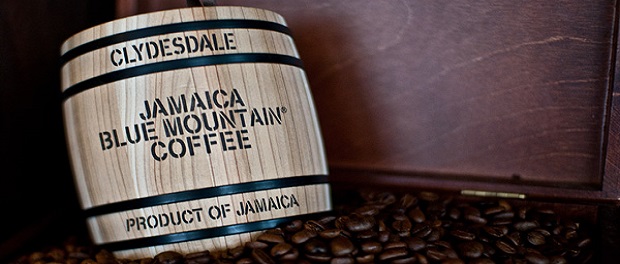 Кофе Ямайка Блю Маунтин (Jamaica_Blue_Mountain)