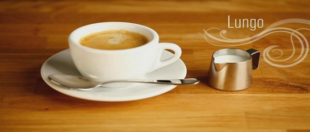Ключевые шаги для приготовления насыщенного кофе