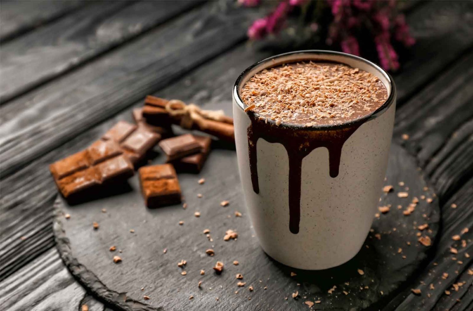 Кофейное какао. Горячий шоколад Cacao. Какао напиток. Кружка какао. Какао в красивой чашке.